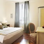 La Hotell