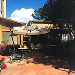 La Hotell
