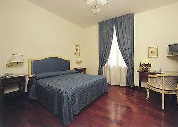 Hotel La 3*