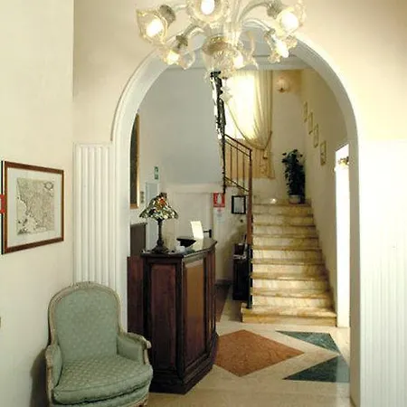 Hotel La 3*