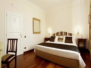 Hotel La Siena
