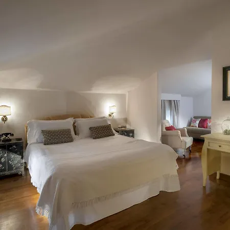 Hotel La 3*