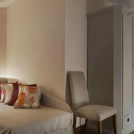 Hotel La