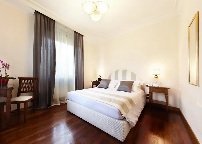 La Siena