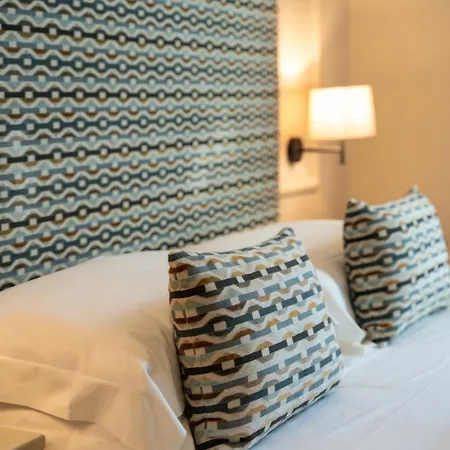 Otel La