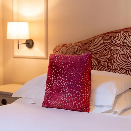 La Hotell