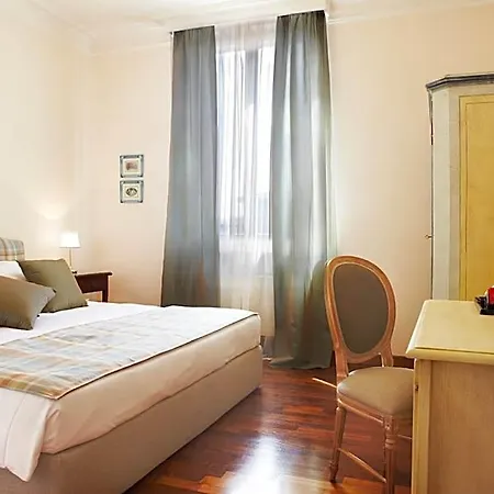 La Hotell