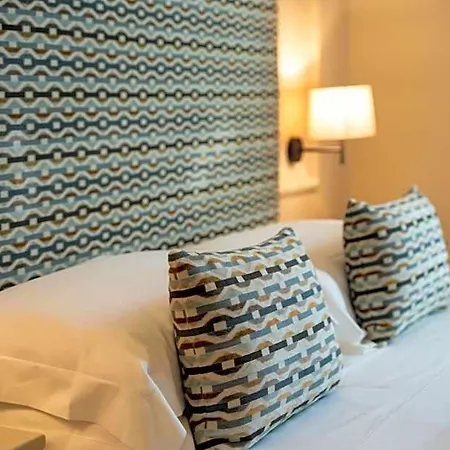 Hotel La
