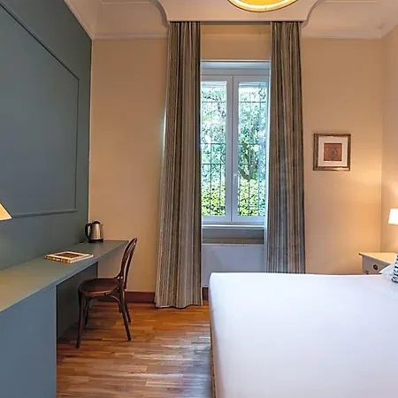 Hotel La 3*