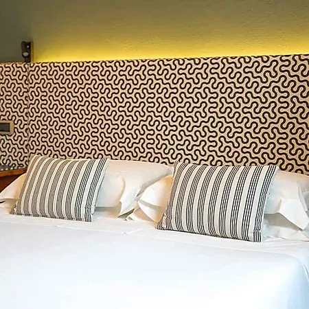 Hotel La 3*