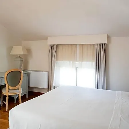 La Hotel 3*