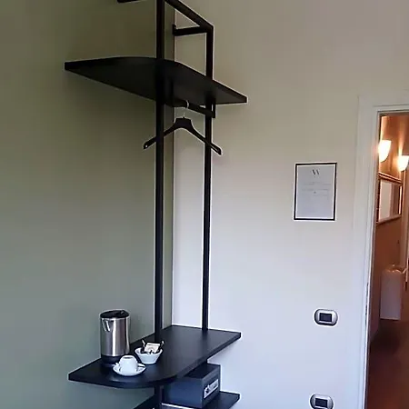 La 3* Siena