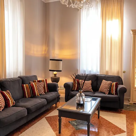 Otel La Siena