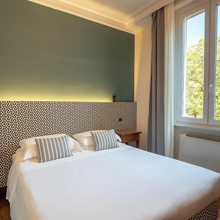 La Otel