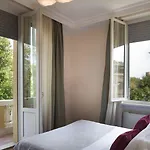 Hotell La