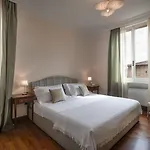 Hotell La