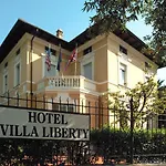 Hotel La Siena