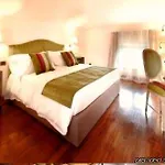 La 3*