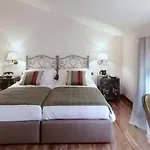 La Siena