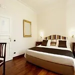 Hotel La Siena