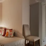 Hotell La