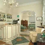 Hotel La Siena