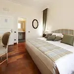 La 3* Siena