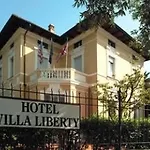 La Hotell Siena