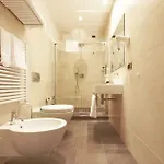 Hotell La 3*