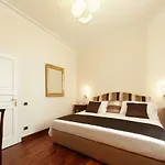 Hotell La
