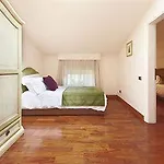 La Siena