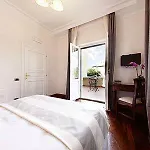 La 3* Siena
