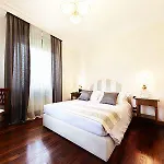 Hotel La 3*