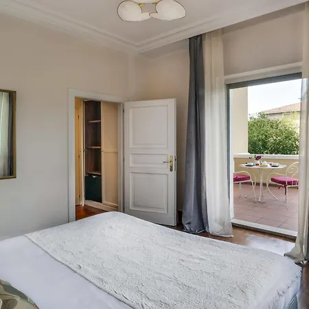 La Hotel 3*