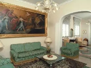 La Siena
