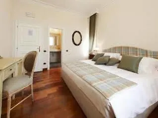 La 3* Siena