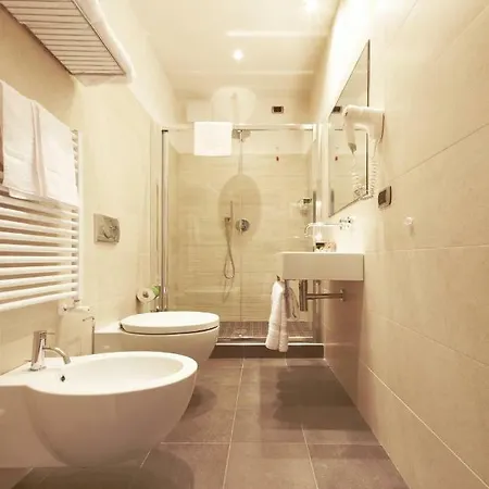 Hotel La 3*