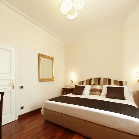 Hotel La
