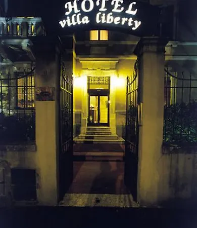 Hotel La Siena