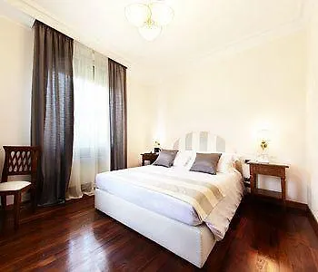 Hotel La 3*