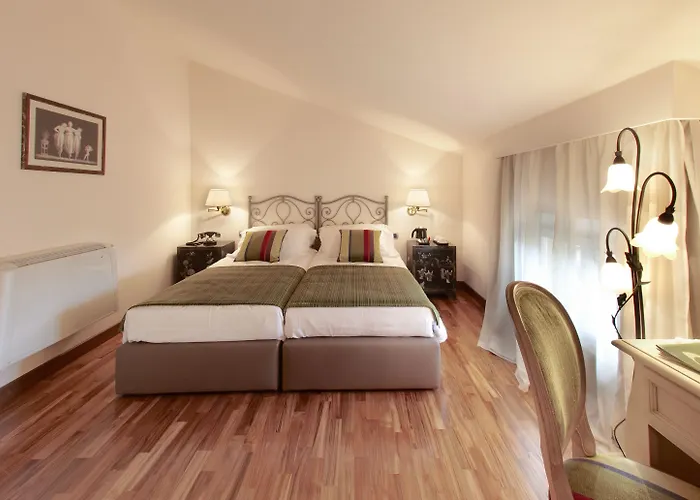 Hotel La