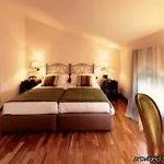 La Siena
